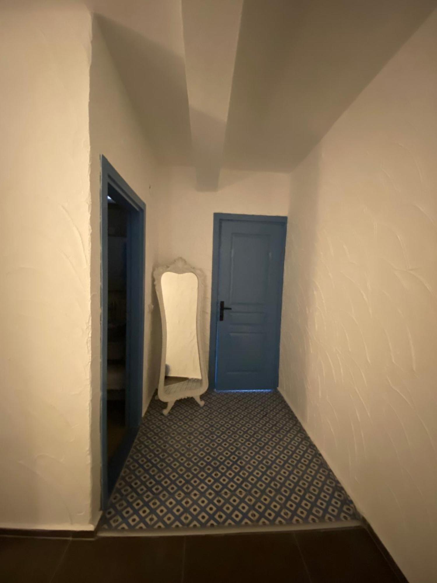 Cakir Bey Hotel Alaçatı Esterno foto