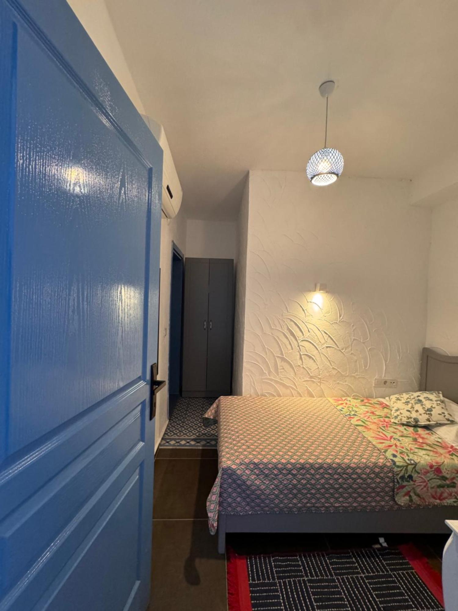 Cakir Bey Hotel Alaçatı Esterno foto